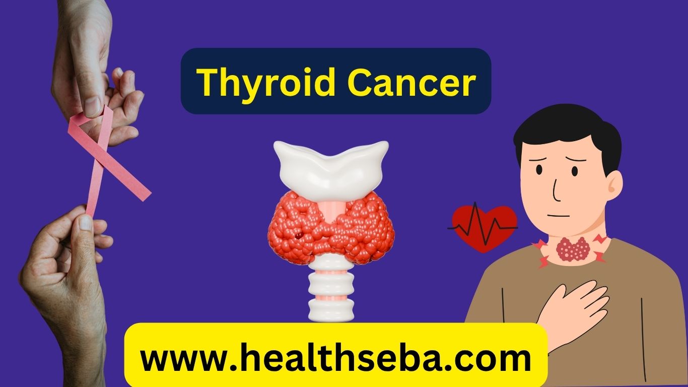 thyroid-cancer-symptoms-diagnosis-treatment.jpg
