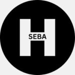 HealthSeba logo representing a trusted digital healthcare and medical information platform