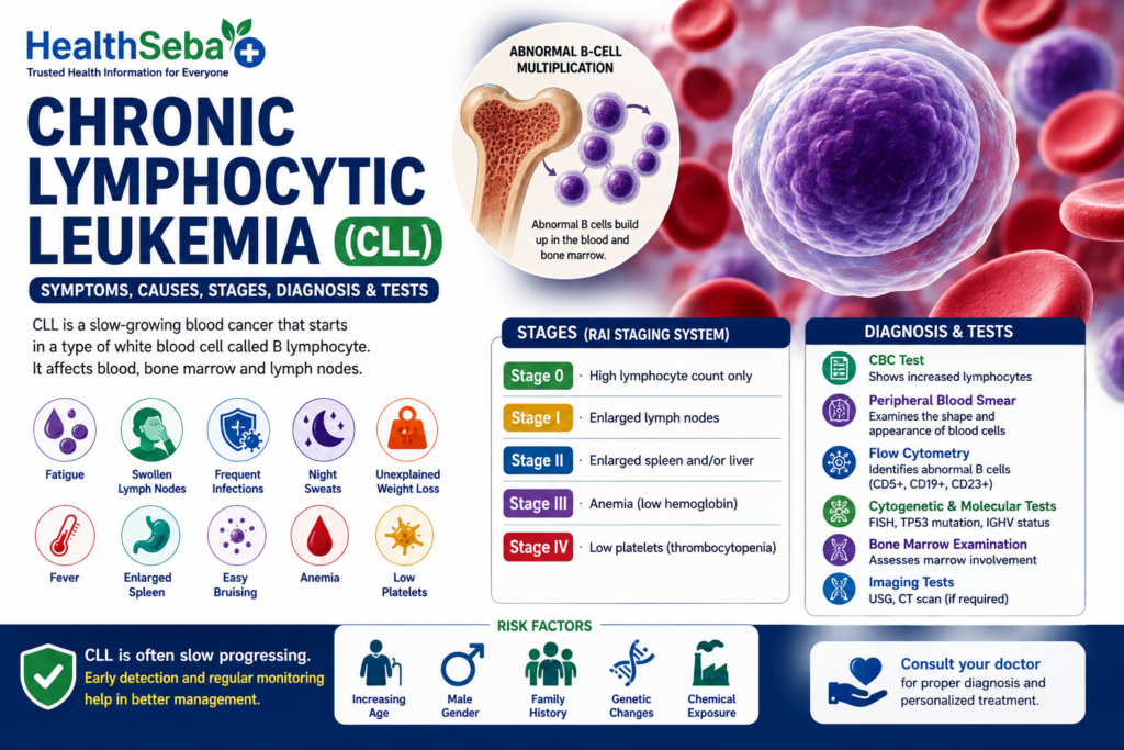 chronic-lymphocytic-leukemia-cll-symptoms-diagnosispng