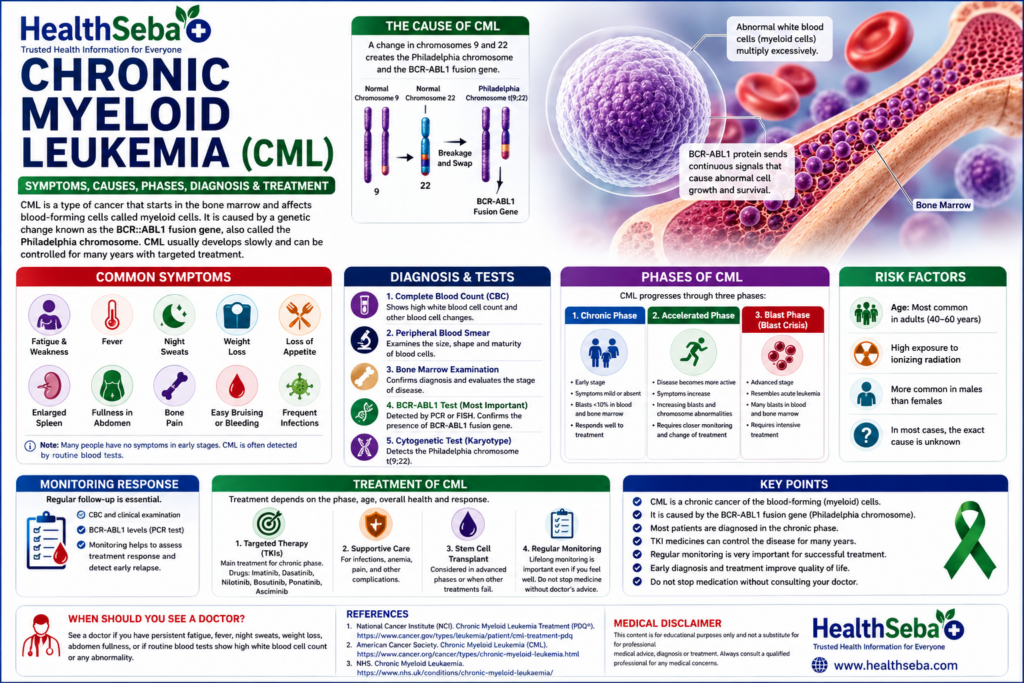 chronic-myeloid-leukemia-cml-symptoms-diagnosis
